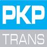 PKP TRANS s.r.o.
