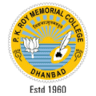 P.K. Roy Memorial College