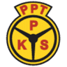 Okręgowa Stacja Kontroli Pojazdów PKS Wrocław
