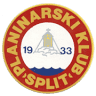 Hiking club Split