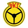 Stacja Paliw PKS 