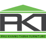 Phu Khang Thinh Forestry Company Ltd