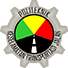 PKTJ 2