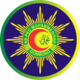 RS PKU Muhammadiyah