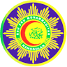 IGD RS PKU Muhammadiyah Nanggulan