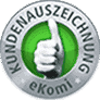 PKW ANKAUF Deutschland