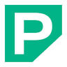 Pradeep Online Stenotr
