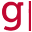 Grafton Recruitment - Rekrutacje, IT Contracting