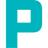 Plaas Incorporated