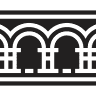 Habitacions Plaça Major