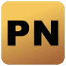 PlacaNobre - Derivados de Madeiras, Lda