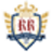 RR Placas Entalhadas