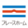 Nokuras(ノクラス)