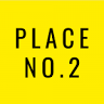 Place No. 2