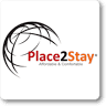 Place2Stay@Sri Aman