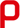 Place Design Group