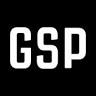 Place GSP