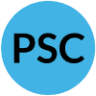 Placentia Surgery Center