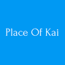 Place Of Kai Yoni Steam & Salt Cave