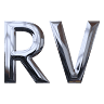 Placer RV Storage