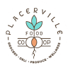 Placerville Food Co-op