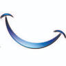 Bar-Zion Orthodontics
