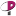 Pladisel