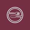 Plae Bistro