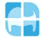 European Craneofacial Medical Centre
