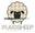 Plaid Sheep Company