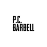 Plain City Barbell