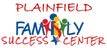 Cardinal Family Success Center /Plainfield Public School District