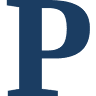 Plains Area Mental Health Center