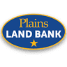 Plains Land Bank