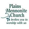 Plains Mennonite Church