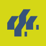 Plains Roofing Company