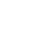 Plain View Design + Build