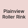 Plainview Roller Rink