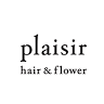 plaisir hair & flower