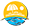 Beach complex 