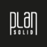 Plan Solid - les spécialistes du plan de travail sur mesure