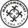 Mancomunidad Plana Alta