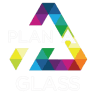 Plan A Glass and Aluminium