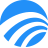 Prefeitura Municipal de Planalto-BA