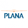 Plana Turismo
