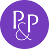 PLANAVSKY & PARTNERS s.r.o., advokátska kancelária