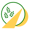 PLANBANK