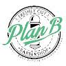 Plan B Barbershop