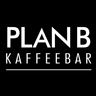 Plan B Kaffeebar