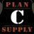 Plan C Supply